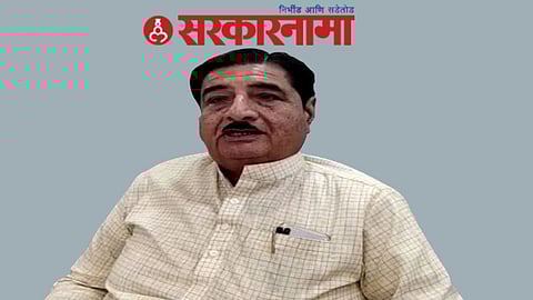 Babajani Durani News, Parbhani