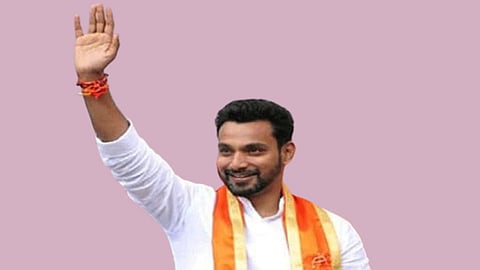 Maharashtra Karnataka border dispute news update