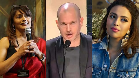 Pallavi Joshi On The Kashmir Files latest news