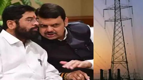 Energy Equipment Manufacturing Zone Project News update