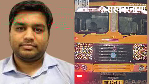 Collector Aman Mittal