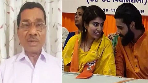 Gujrat Election 2022