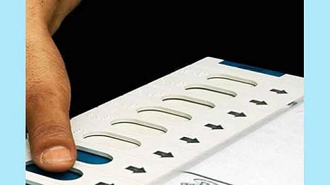 Cooperative Societies Elections, Latest News