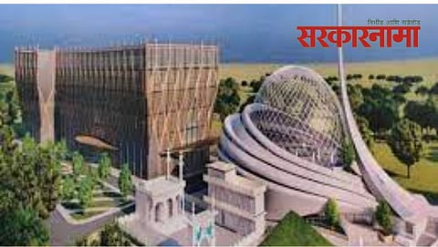 Ayodhya Mosque Latest News