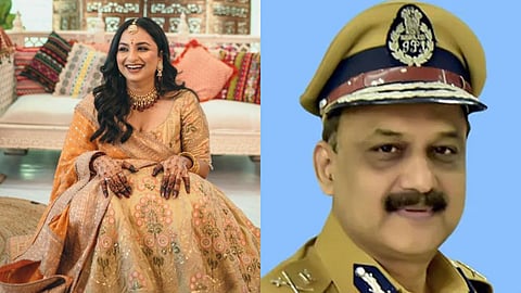 Vivik Phansalkar News