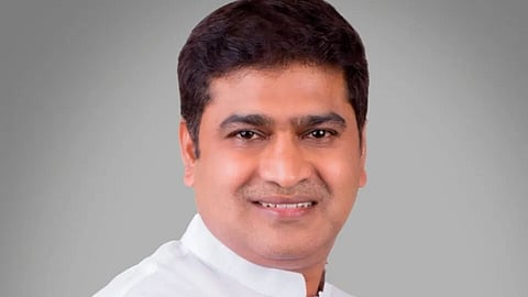 PCMC Red Zone News | Ajit Pawar