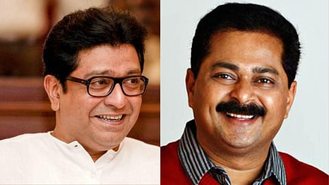 Siddhivinayak Temple Trust news