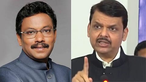 Himachal Pradesh Results 2022