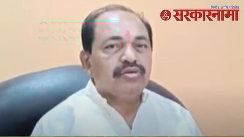 Mahesh Kote