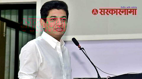 Satyajeet Tambe