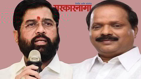 Sada Sarvankar  News