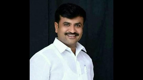 Pimpri Chinchwad News :