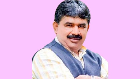 Mangaldas Bandal News
