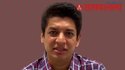 Satyajeet Tambe