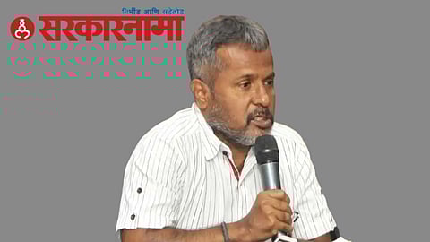 divisional commissioner News, Aurangabad