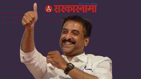 Mp Imtiaz jalil News, Aurangabad