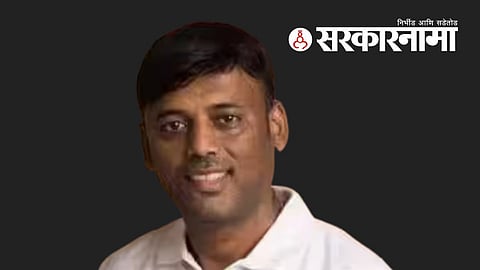 Acp Dhume News, Aurangabad