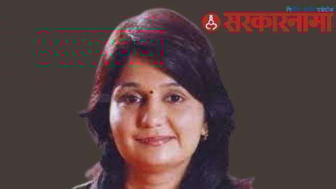 Dr. Hemlata Patil