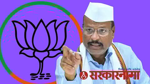 Abdul Sattar News, Sillod