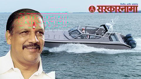 Dr. Vijaykumar Gavit