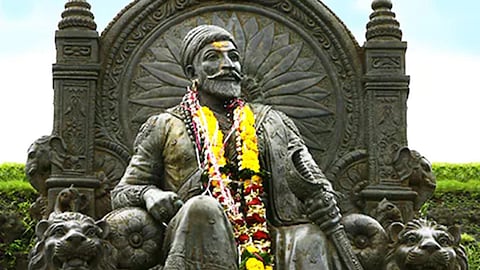 Shivjayanti