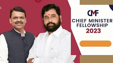 CM Fellowship Program