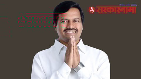 Vikram Kale News, Aurangabad