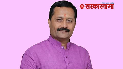 Hemant Rasane News
