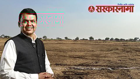 Dcm Devenda Fadanvis News, Latur