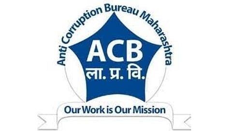Pimpri News : ACB