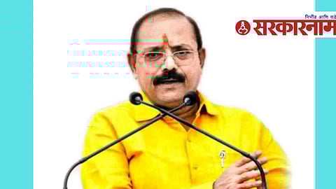 Ashok JIvtode