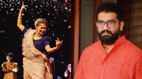 Gautami Patil News, BJP MLA Shivendraraje Bhosale Birthday