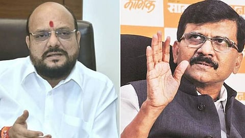 Maharashtra Budget Session 2023 LIVE Updates :