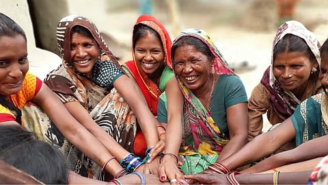 Maharashtra Assembly :