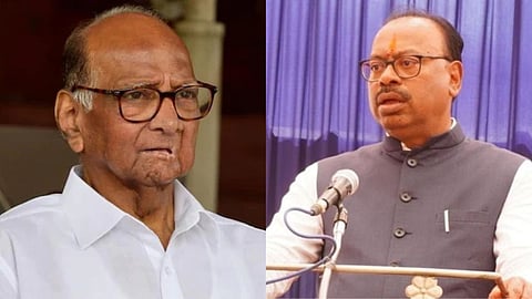 Chandrashekhar Bawankule News