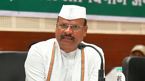 Minister Abdul Sattar News