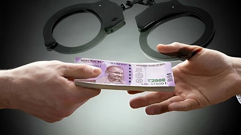 Pimpri-Chinchwad ACP