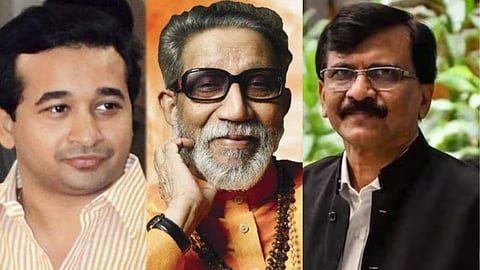 Maharashtra Budget 2023 LIVE Updates