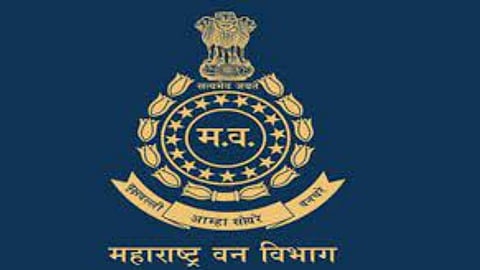 Maharashtra Forest Department
