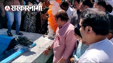 Raj Thackeray