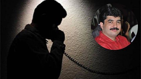 Muralidhar Mohol News |