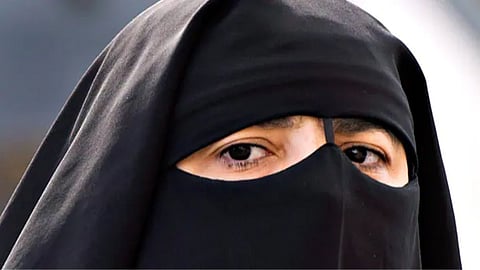 Chhatrapati Sambhajinagar Crime News: