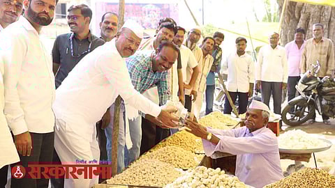 Minister Abdul Sattar News