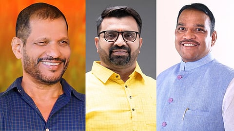 Pimpri Chinchwad News :