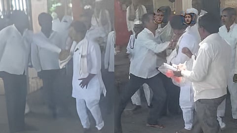 Market Committee News