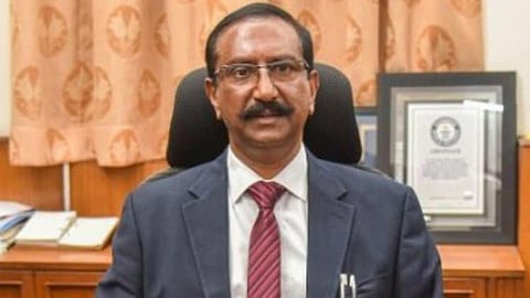 Karnataka Assembly Election