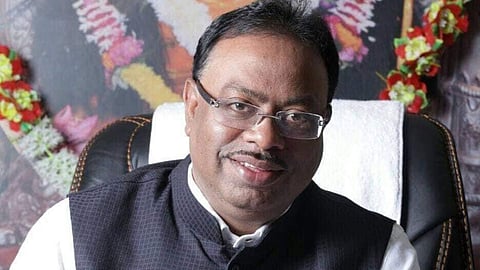 Chandrashekhar Bawankule News