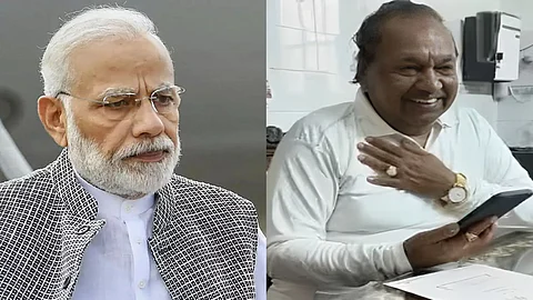 Karnataka Election