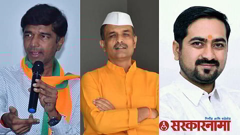 Lasur Market Committee News