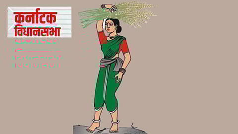 JDS Releases its third list